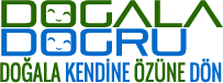 dogaladogru_logo